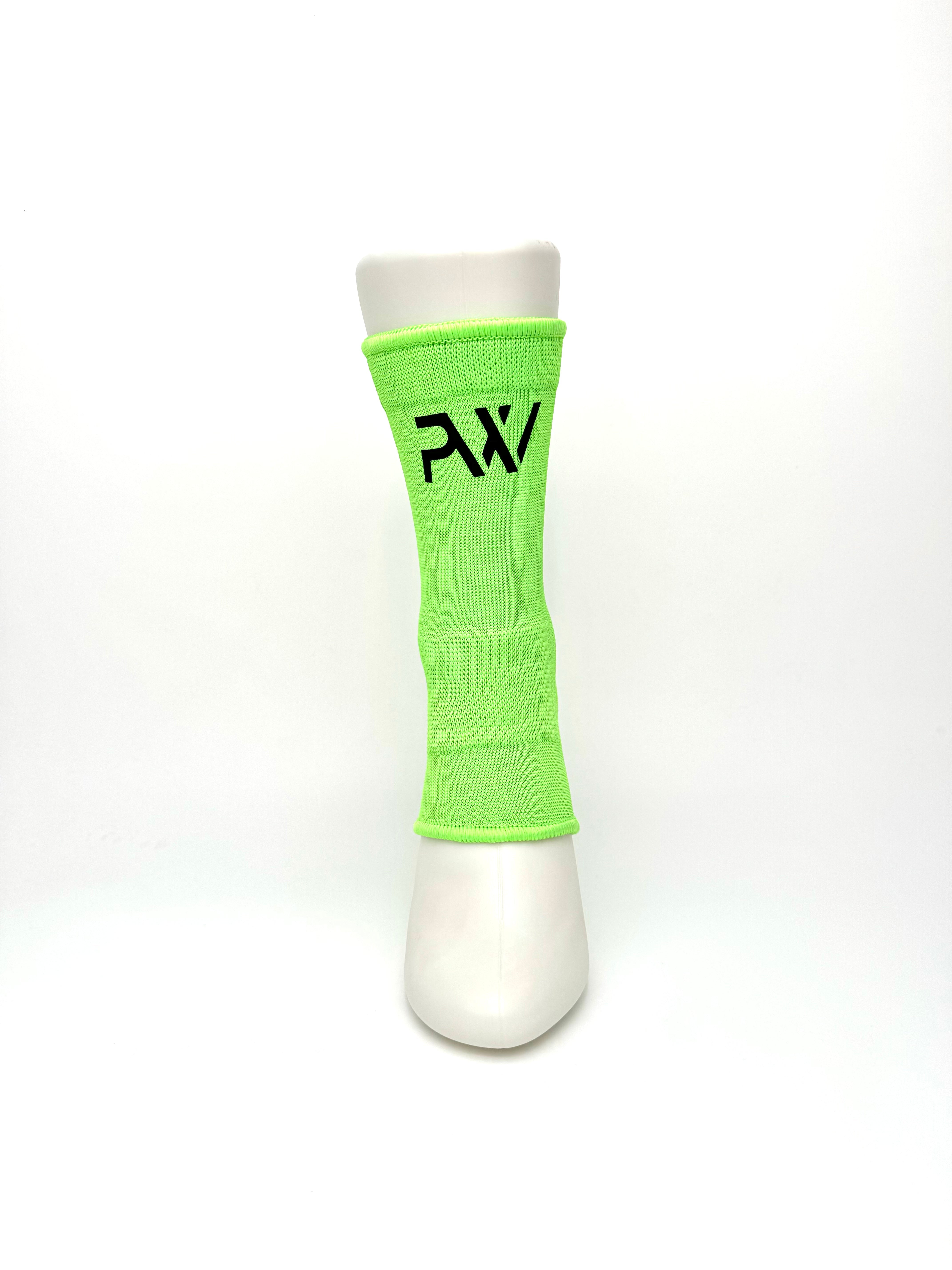 PittsWear Fußgelenkbandagen