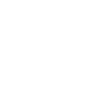 PittsWear, Thaibox, Muay Thai