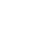 PittsWear, Thaibox, Muay Thai