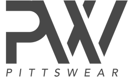 PittsWear, Thaibox, Muay Thai