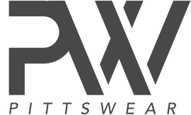 PittsWear, Thaibox, Muay Thai