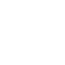 PittsWear, Thaibox, Muay Thai